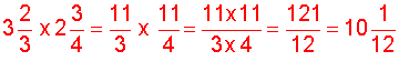 soln-solve-problems-exercise3.gif