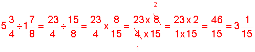 soln-solve-problems-exercise4.gif