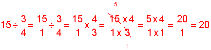 soln-solve-problems-exercise5.gif