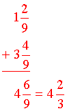 solns-add-mixed-exercise1.gif
