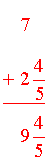 solns-add-mixed-exercise2.gif