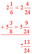 solns-add-mixed-exercise3.gif