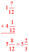 solns-add-mixed-exercise5.gif