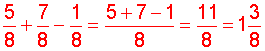solns-challenge-exercise1.gif