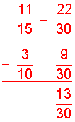 solns-challenge-exercise2.gif