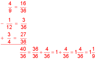 solns-challenge-exercise3.gif