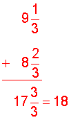 solns-challenge-exercise4.gif