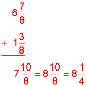 solns-challenge-exercise6_0.gif