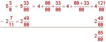 solns-challenge-exercise7.gif