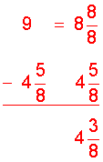 solns-challenge-exercise9.gif