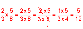 solns-multiply-fractons-cancel-exercise1.gif