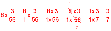 solns-multiply-fractons-cancel-exercise2.gif