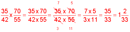 solns-multiply-fractons-cancel-exercise3.gif