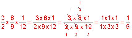 solns-multiply-fractons-cancel-exercise4.gif