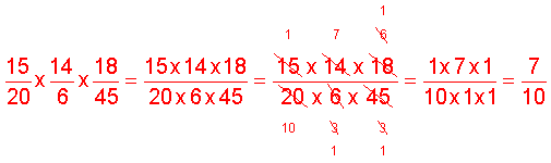 solns-multiply-fractons-cancel-exercise5.gif
