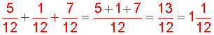 solns-practice-exercise1.gif