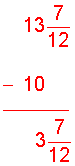 solns-practice-exercise10.gif