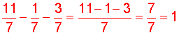 solns-practice-exercise2.gif