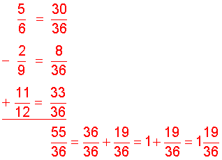 solns-practice-exercise3.gif