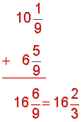 solns-practice-exercise4.gif