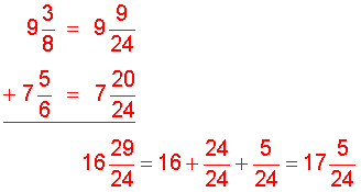 solns-practice-exercise5.gif