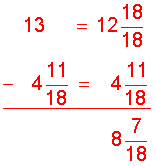 solns-practice-exercise6.gif