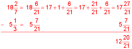 solns-practice-exercise7.gif