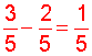 solns-practice-exercise8.gif