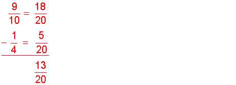 solns-practice-exercise9.gif