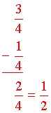 solns-solve-word-probs-exercise1.gif