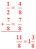 solns-solve-word-probs-exercise2.gif