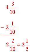 solns-solve-word-probs-exercise3.gif