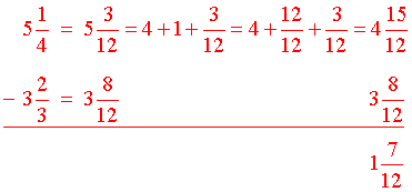 solns-solve-word-probs-exercise4.gif