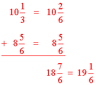 solns-solve-word-probs-exercise5.gif