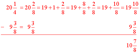 solns-subtract-mixed-exercise4.gif
