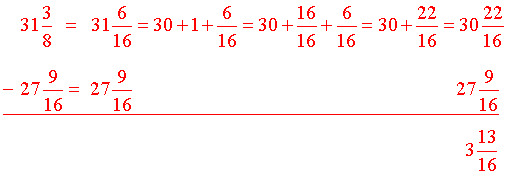 solns-subtract-mixed-exercise5.gif