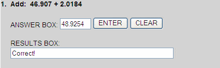 solns_add1.gif