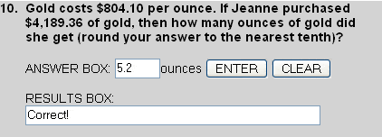 solns_challenge_exercise10.gif