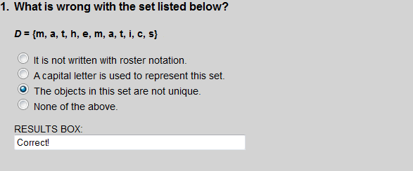 solns_challenge_exercise1_0.gif