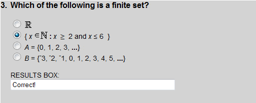 solns_challenge_exercise3_corrected.gif
