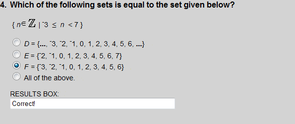solns_challenge_exercise4_0.gif