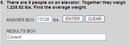 solns_challenge_exercise5.gif