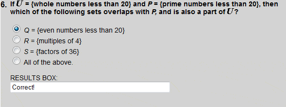 solns_challenge_exercise6_0.gif