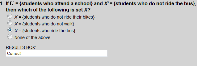 solns_complement_exercise1.gif