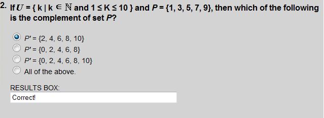 solns_complement_exercise2.gif