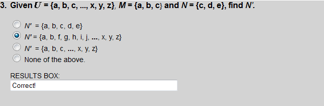 solns_complement_exercise3.gif