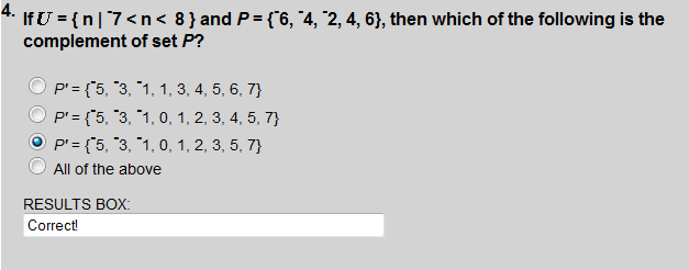 solns_complement_exercise4.gif