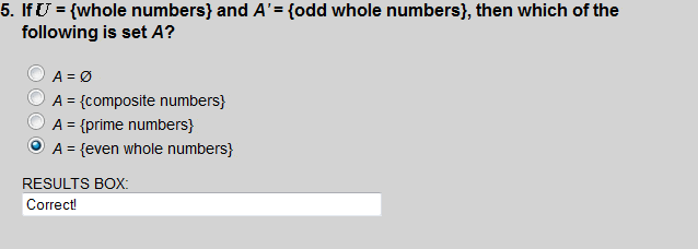 solns_complement_exercise5.gif