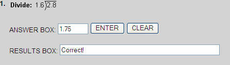 solns_dividing_decimals_exercise1.gif