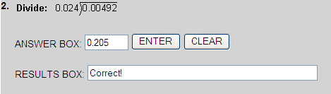 solns_dividing_decimals_exercise2.gif